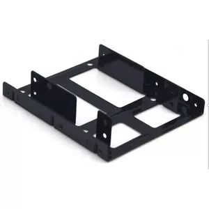 CoreParts MS35252 computer case part HDD mounting bracket