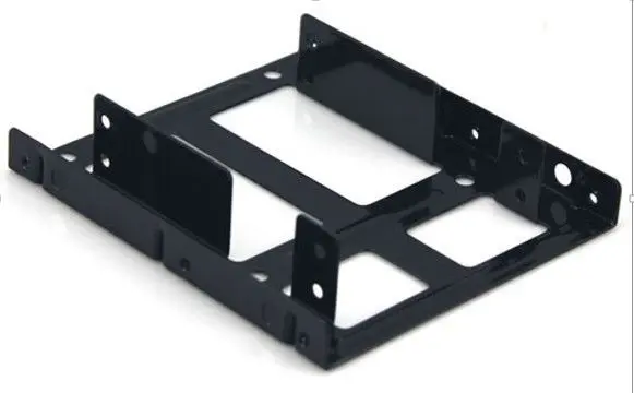 Кронштейн для HDD CoreParts MS35252 Photo 2