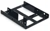 Кронштейн для HDD CoreParts MS35252 Photo 2