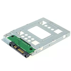 Корпус компьютера CoreParts KIT2535