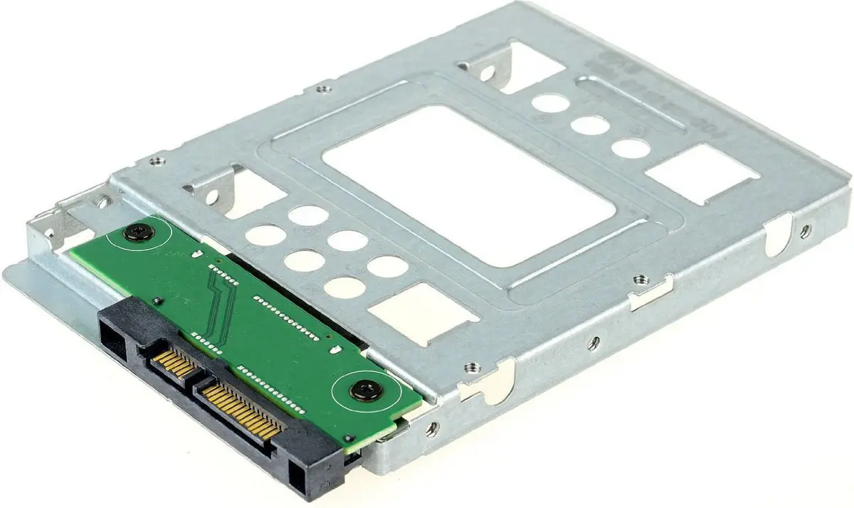 Computer Case CoreParts KIT2535 Photo 2