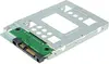 Computer Case CoreParts KIT2535 Photo 2
