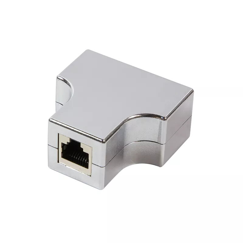 Kabeļu dzimuma mainītājs LogiLink MP0037, MP0037