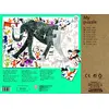 Clementoni My Puzzle Animals puzle 50165 Photo 3
