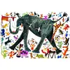 Clementoni My Puzzle Animals puzle 50165 Photo 4