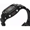 Часы MaxCom FW22 Classic Photo 2