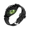 Часы MaxCom FW22 Classic Photo 3