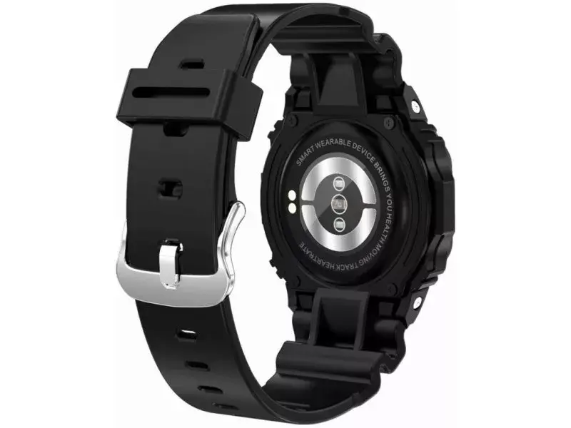 Часы MaxCom FW22 Classic Photo 4