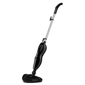 PUUR STEAM MOP