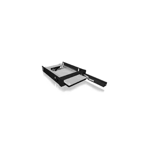Корзина для накопителей ICY BOX IB-2216StS