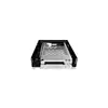 Корзина для накопителей ICY BOX IB-2216StS Photo 3