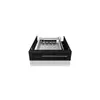 Корзина для накопителей ICY BOX IB-2216StS Photo 5