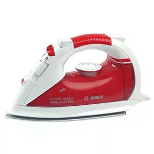 Theo Klein 6254 Bosch Toy Iron