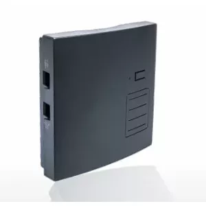 Distybox 300 Disty 1880 - 1900 MHz Taupe