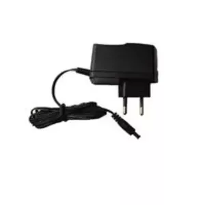 Power Adapter Fanvil PSU-510
