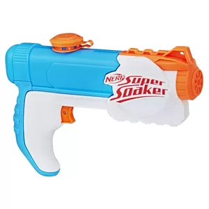 Hasbro Super Soaker Piranha