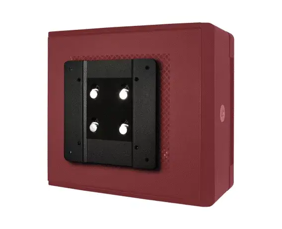 Mounting Kit Inter-Tech 88885400 Photo 2