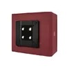 Mounting Kit Inter-Tech 88885400 Photo 2