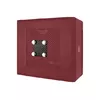 Mounting Kit Inter-Tech 88885400 Photo 3
