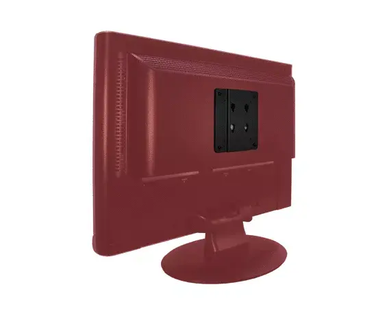 Mounting Kit Inter-Tech 88885400 Photo 4