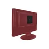 Mounting Kit Inter-Tech 88885400 Photo 4