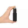 Power Bank RealPower 219736 Photo 2