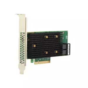 Broadcom MegaRAID 9440-8i RAID контроллер PCI Express x8 3.1 12 Gbit/s