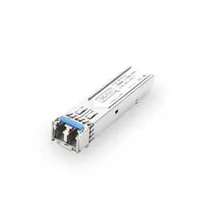 SFP Module Digitus DN-81001 1.25 Gbps 20km
