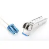 SFP Module Digitus DN-81001 Photo 2