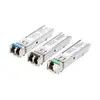 SFP Module Digitus DN-81001 Photo 3
