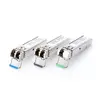 SFP Module Digitus DN-81001 Photo 4