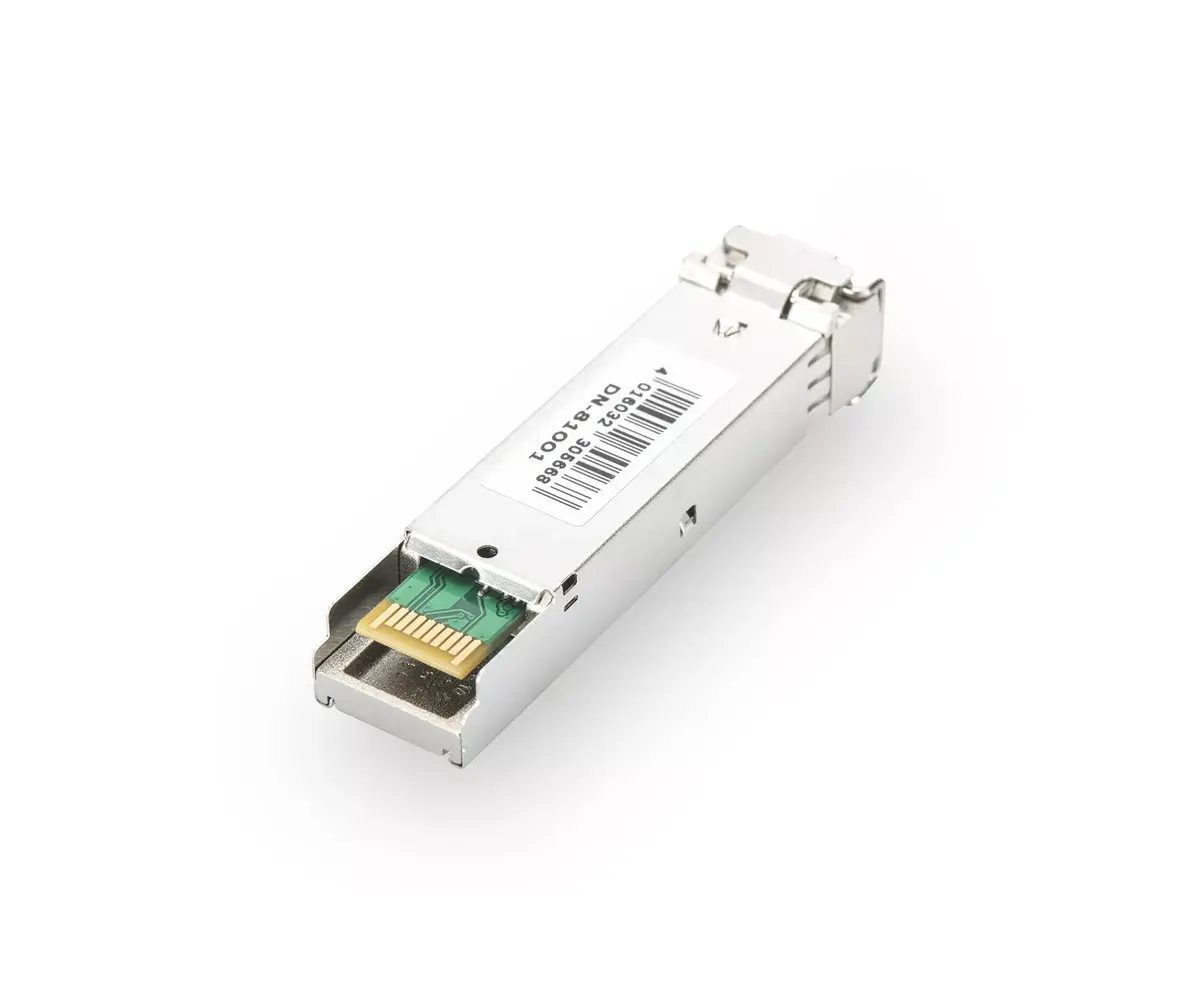 SFP Module Digitus DN-81001 Photo 5