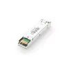 SFP Module Digitus DN-81001 Photo 5