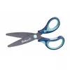 Scissors Pelikan SC1RB Art & Craft Photo 2
