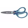 Scissors Pelikan SC1RB Art & Craft Photo 3