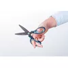 Scissors Pelikan SC1RB Art & Craft Photo 4
