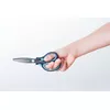 Scissors Pelikan SC1RB Art & Craft Photo 5