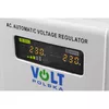 Стабилизатор volt polska AVR 3000VA Photo 2