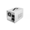 Стабилизатор volt polska AVR 3000VA Photo 3