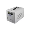 Стабилизатор volt polska AVR 3000VA Photo 4