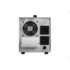 Стабилизатор volt polska AVR 3000VA Photo 5