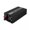Инвертор volt polska VOLT CONVERTER POLSKA SINUS 600 Photo 2