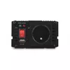 Инвертор volt polska VOLT CONVERTER POLSKA SINUS 600 Photo 3
