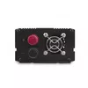 Инвертор volt polska VOLT CONVERTER POLSKA SINUS 600 Photo 4