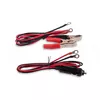 Инвертор volt polska VOLT CONVERTER POLSKA SINUS 600 Photo 5