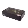 Инвертор volt polska VOLT CONVERTER POLSKA SINUS 600 Photo 6