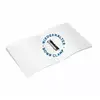 Ring binder HERMA 19166 Photo 2