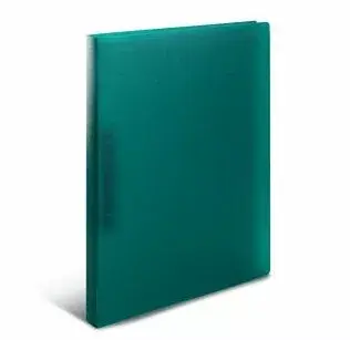 Ring binder HERMA 19167 Photo 3