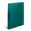 Ring binder HERMA 19167 Photo 3
