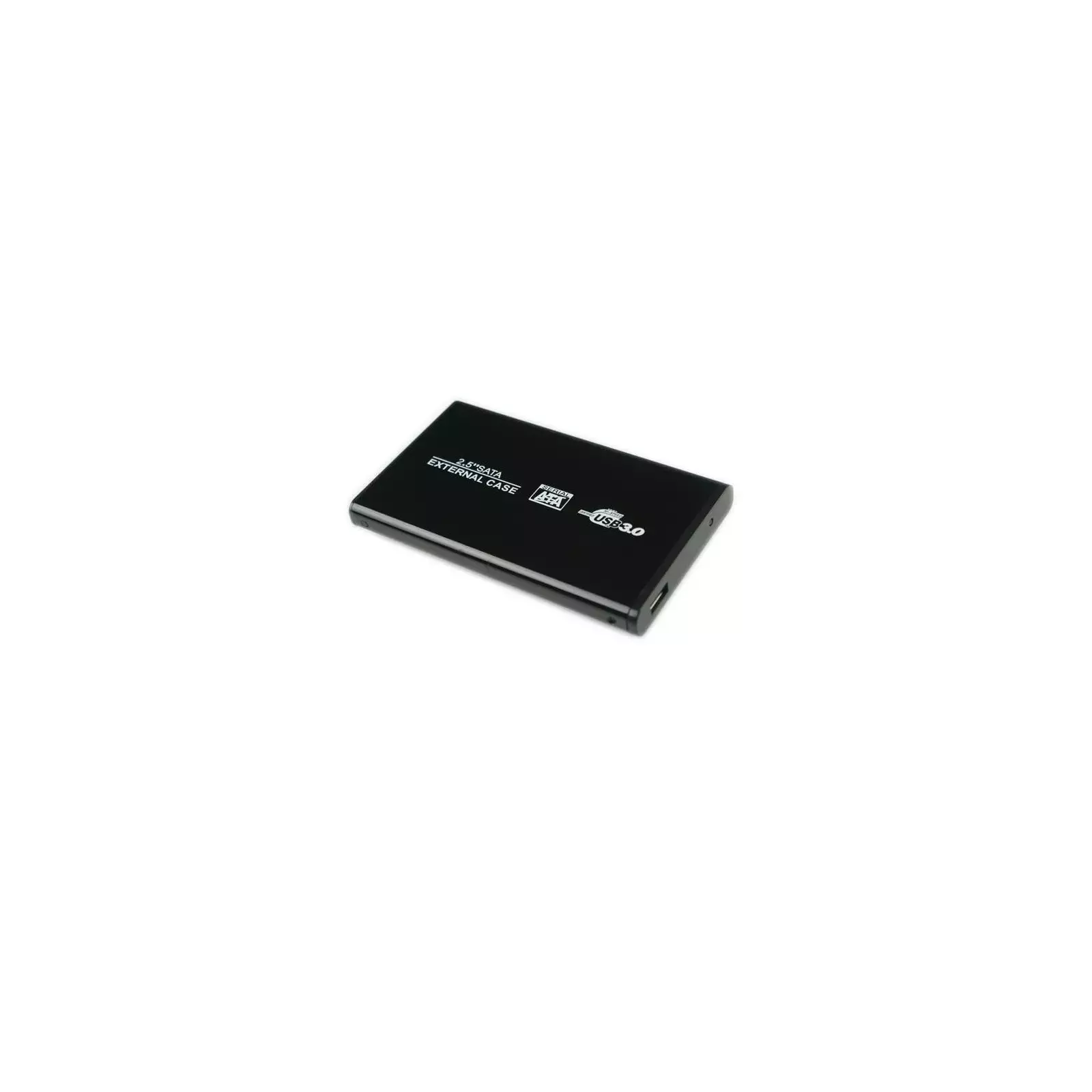 MicroStorage MS120SSD2.5USB3.0 Photo 1